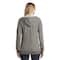 District® Women's Perfect Tri French Terry Full-Zip Hoodie